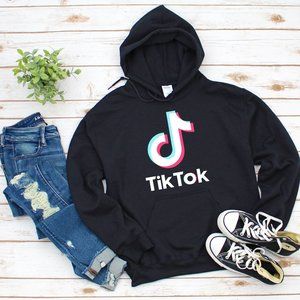 customized hoodie, sweatshirt, you can personalize it